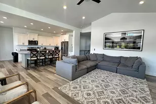 600 S Stump Hollow Rd, Garden City, UT 84028 - Photo 8