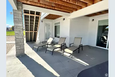 600 S Stump Hollow Rd, Garden City, UT 84028 - Photo 32