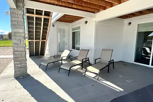 600 S Stump Hollow Rd, Garden City, UT 84028 - Photo 32