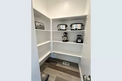 600 S Stump Hollow Rd, Garden City, UT 84028 - Photo 12