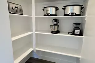 600 S Stump Hollow Rd, Garden City, UT 84028 - Photo 12