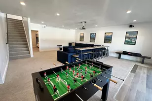 600 S Stump Hollow Rd, Garden City, UT 84028 - Photo 36