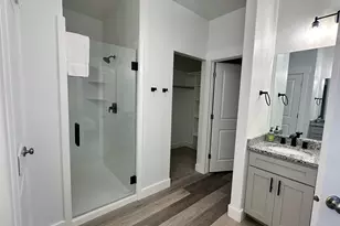 600 S Stump Hollow Rd, Garden City, UT 84028 - Photo 18