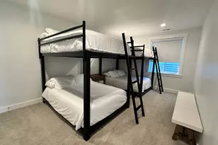 600 S Stump Hollow Rd, Garden City, UT 84028 - Photo 20