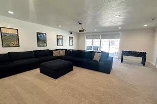 600 S Stump Hollow Rd, Garden City, UT 84028 - Photo 38