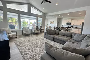 600 S Stump Hollow Rd, Garden City, UT 84028 - Photo 6