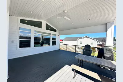 600 S Stump Hollow Rd, Garden City, UT 84028 - Photo 30