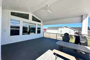 600 S Stump Hollow Rd, Garden City, UT 84028 - Photo 30