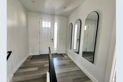 600 S Stump Hollow Rd, Garden City, UT 84028 - Photo 4