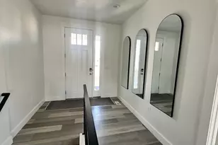 600 S Stump Hollow Rd, Garden City, UT 84028 - Photo 4