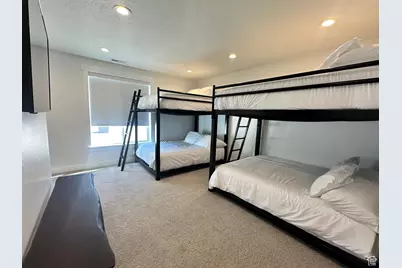 600 S Stump Hollow Rd, Garden City, UT 84028 - Photo 24