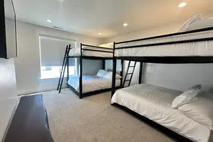 600 S Stump Hollow Rd, Garden City, UT 84028 - Photo 24