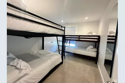 600 S Stump Hollow Rd, Garden City, UT 84028 - Photo 22