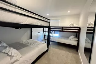 600 S Stump Hollow Rd, Garden City, UT 84028 - Photo 22