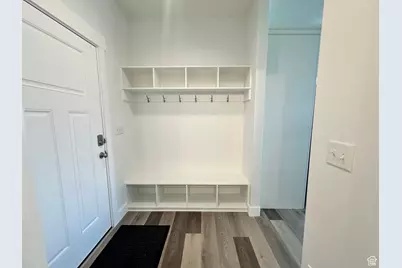 600 S Stump Hollow Rd, Garden City, UT 84028 - Photo 14