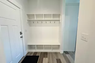 600 S Stump Hollow Rd, Garden City, UT 84028 - Photo 14