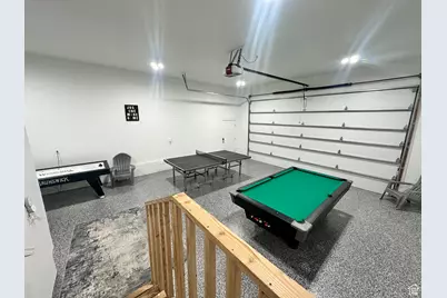 600 S Stump Hollow Rd, Garden City, UT 84028 - Photo 40