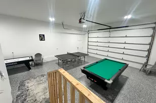 600 S Stump Hollow Rd, Garden City, UT 84028 - Photo 40