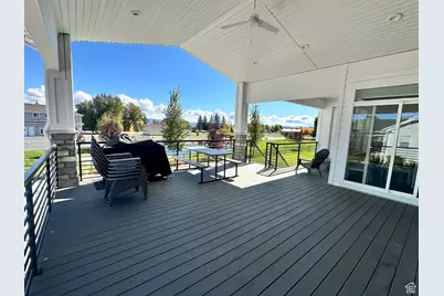 600 S Stump Hollow Rd, Garden City, UT 84028 - Photo 28