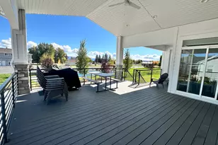 600 S Stump Hollow Rd, Garden City, UT 84028 - Photo 28