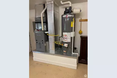 827 N Palisade Dr, Moab, UT 84532 - Photo 16