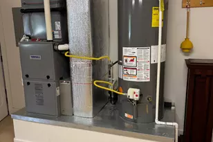 827 N Palisade Dr, Moab, UT 84532 - Photo 16