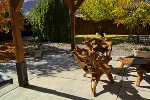 827 N Palisade Dr, Moab, UT 84532 - Photo 24