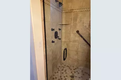 827 N Palisade Dr, Moab, UT 84532 - Photo 10