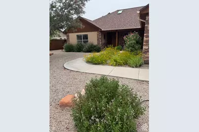 827 N Palisade Dr, Moab, UT 84532 - Photo 4