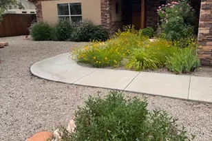 827 N Palisade Dr, Moab, UT 84532 - Photo 4