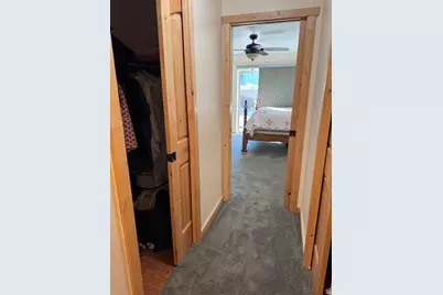 827 N Palisade Dr, Moab, UT 84532 - Photo 12