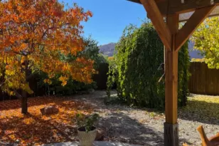 827 N Palisade Dr, Moab, UT 84532 - Photo 22