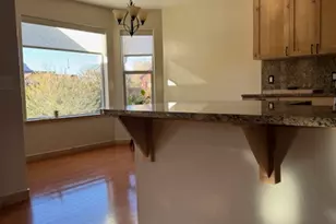 827 N Palisade Dr, Moab, UT 84532 - Photo 6