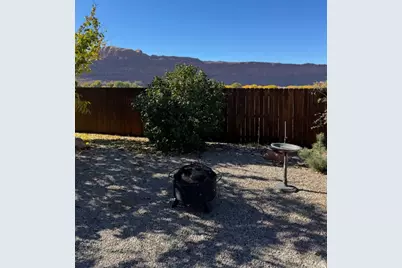 827 N Palisade Dr, Moab, UT 84532 - Photo 20