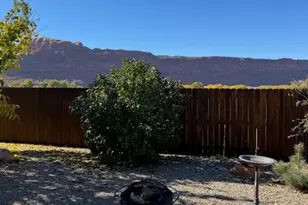 827 N Palisade Dr, Moab, UT 84532 - Photo 20