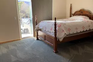 827 N Palisade Dr, Moab, UT 84532 - Photo 8