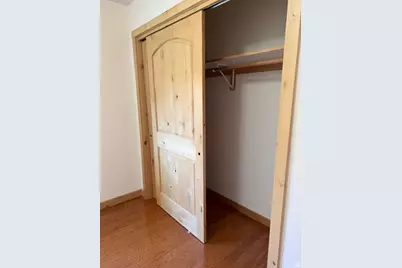 827 N Palisade Dr, Moab, UT 84532 - Photo 14