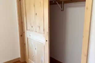 827 N Palisade Dr, Moab, UT 84532 - Photo 14