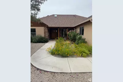 827 N Palisade Dr, Moab, UT 84532 - Photo 18