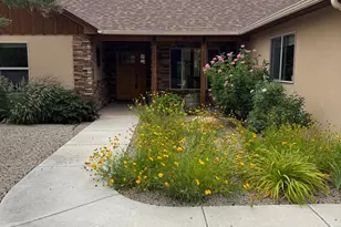 827 N Palisade Dr, Moab, UT 84532 - Photo 18