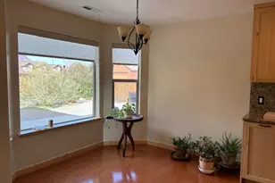 827 N Palisade Dr, Moab, UT 84532 - Photo 4