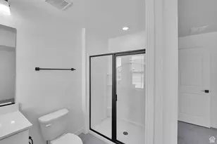 5498 N Saddle Stone Dr, Eagle Mountain, UT 84005 - Photo 20