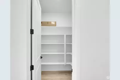 5498 N Saddle Stone Dr #508, Eagle Mountain, UT 84005 - Photo 12