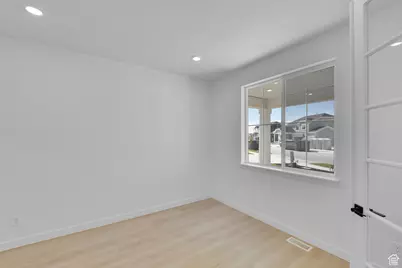 5498 N Saddle Stone Dr #508, Eagle Mountain, UT 84005 - Photo 8