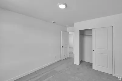 5498 N Saddle Stone Dr #508, Eagle Mountain, UT 84005 - Photo 18