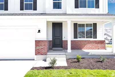 5498 N Saddle Stone Dr #508, Eagle Mountain, UT 84005 - Photo 4