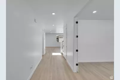 5498 N Saddle Stone Dr #508, Eagle Mountain, UT 84005 - Photo 6