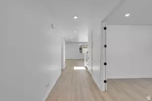 5498 N Saddle Stone Dr, Eagle Mountain, UT 84005 - Photo 6