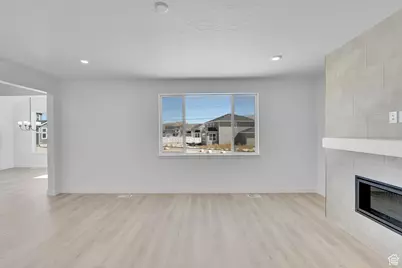 5498 N Saddle Stone Dr #508, Eagle Mountain, UT 84005 - Photo 14