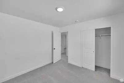 5498 N Saddle Stone Dr #508, Eagle Mountain, UT 84005 - Photo 16